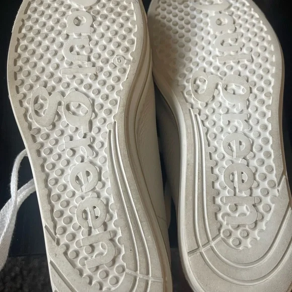 Paul Green Sophie Sneaker โ Size 5.5 / 5 US - Picture 4 of 6